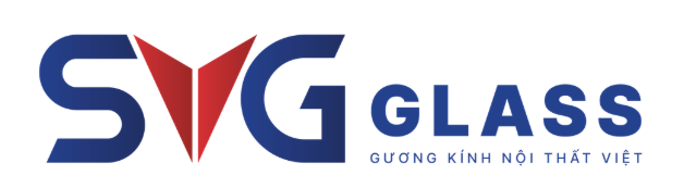 SVG Glass