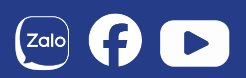 SVG Glass