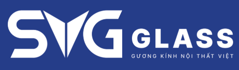 SVG Glass