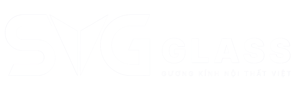 SVG Glass