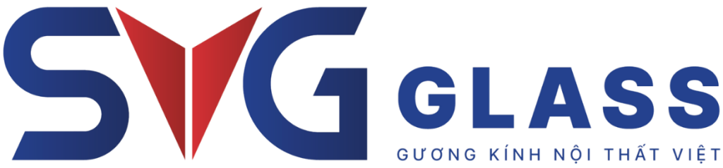 SVG Glass